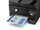 Printer multifunksional Epson L5290, Inkjet, i zi
