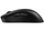 Maus ZOWIE by BenQ U2, 3200 dpi, i zi
