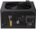 Burim energjie Endorfy Vero L5 Bronze EY7A005 ATX, 600W
