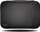 Mbrojtëse për laptop Kensington Soft Universal Sleeve Case 14", e zezë