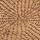 Stol Jim Φ43x43Hcm (HM7824)
