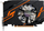 Kartë grafike GeForce GT 1030 OC, 2GB, DDR5