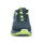 Atlete për burra Mizuno Wave Mujin 8