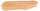 Korrektor Maybelline The Eraser Eye Perfect & Cover, Light, 6.8ml