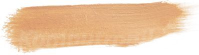 Korrektor Maybelline The Eraser Eye Perfect & Cover, Light, 6.8ml
