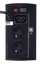 UPS Ever Duo 550, 550VA, AVR USB, i zi