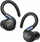 Kufje wireless Anker Soundcore Sport X20, in ear, të zeza