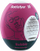 Lodër intime Satisfyer Bubble Masturbator Egg, silikon, njëpërdorimshme, rozë