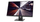 Monitor Lenovo ThinkVision E24-30, 23.8”, Full HD, i zi