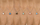 Varёse Brilio Silver Opal PT110WB