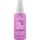 Fiksuses grimi Essence Fix & Last Keep It Perfect kESC122, 50 ml