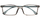 Syze Optike Adora ASF2177-3