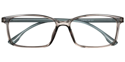 Syze Optike Adora ASF2177-3