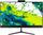 Kompjuter All in One Acer Aspire C24 C24-2YE13U5UNL, Intel Core i5-1334U, 32GB RAM, 1TB SSD, ekran 23.8" Full HD
