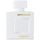 Parfum Franck Olivier White Touch 