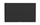 Ekran interaktiv Dahua ST420 L, 65", 128GB, Android 13, i zi