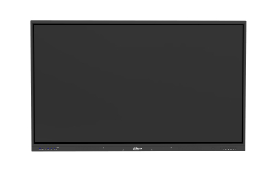Ekran interaktiv Dahua ST420 L, 65", 128GB, Android 13, i zi