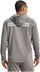 Duks për meshkuj Under Armour, 1233232-11904338