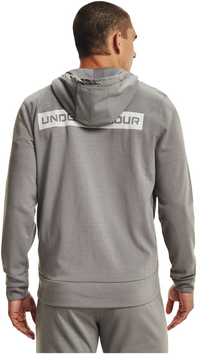 Duks për meshkuj Under Armour, 1233232-11904338