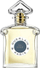 Eau de Toilette Guerlain Les Legendaires Vol De Nuit, 75ml