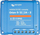 Konvertor DC-DC Victron Energy Orion-Tr 24/48-2.5A, 120W, IP43, blu