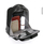 Çantë shpine ACL Accessories 2402, 40x30x20cm, e zezë