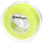 Filament 3D Spectrum 80017, najlon 1.75mm, i zi