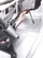 Makina RC Amewi AMXRock RCX10PS, crawler 1:10, motor elektrik brushed, jeshile mat