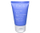 Krem për duar Matis Paris Reponse Corps, 50 ml
