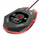 Maus Patriot Viper V530, i zi