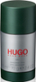 Deodorant stick Hugo Boss Hugo Man, 75ml, për burra, metalik me jeshile
