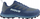 Atlete trail running Inov-8 MudTalon W, thembër PF Pro, navy