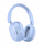 Kufje pa tela Ugreen HiTune Max 5C, Hybrid ANC, Bluetooth 5.4, blu