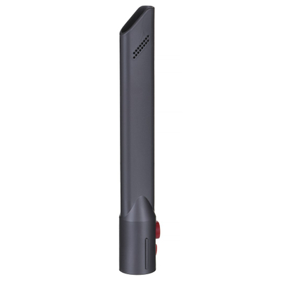 Thithëse elektrike Dyson V12 Detect Slim Absolute (2023), pa qese
