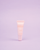 KLAVUU Nourishing Care Lip Sleeping Pack (vanillia)