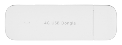 Modem Brovi LTE E3372-325, USB, i bardhë