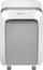 Grirëse letre Fellowes Powershred LX21, micro-cut P-5, kosh 23L, e zezë