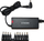Karikues për laptop Xilence MX010, 90W, 4.7A, 24V