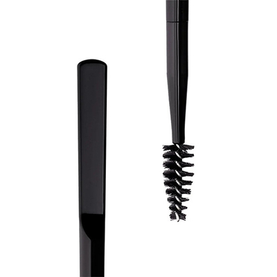 Brushë për vetulla Anastasia Beverly Hills, e zezë