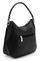 Ҫantë dore David Jones CM6404, e zezë