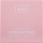 Pudër nën sy Wibo Under Eye Hydrating, fiksuese, për të gjitha lëkurat