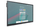 Ekrani interaktiv Samsung WAC, 65", 4K UHD, i zi