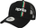 Kapele trucker Aprilia New Era Essential Black, A Frame, unisex, e zezë