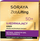 Krem fytyre Soraya Zloty Lifting, retinol Q10, 50+, 50ml