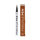 Revolution Relove Freckle Baby Brown