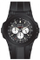 Orë dore Invicta Transatlantic 25928