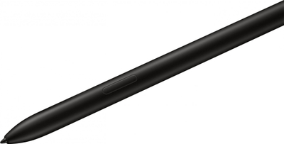 Stylus Samsung S Pen EJ-PX710, për tablet, i zi