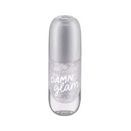 Llak për thonj Essence Damn Glam, nr. 02