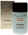 Deodorant stick CHANEL Allure Homme Sport, 75ml, për meshkuj