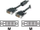 Kabllo Equip DVI-D(118933), 3m 